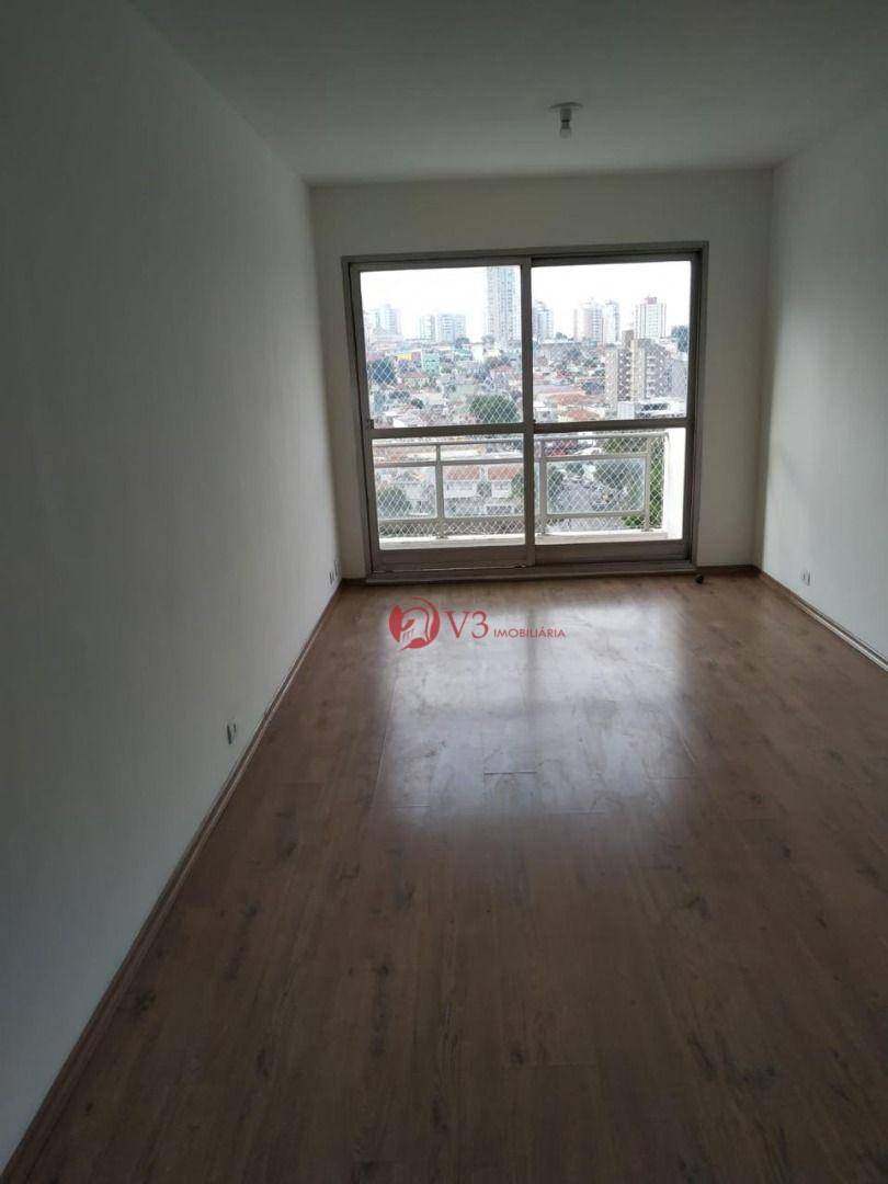 Apartamento à venda com 3 quartos, 68m² - Foto 14