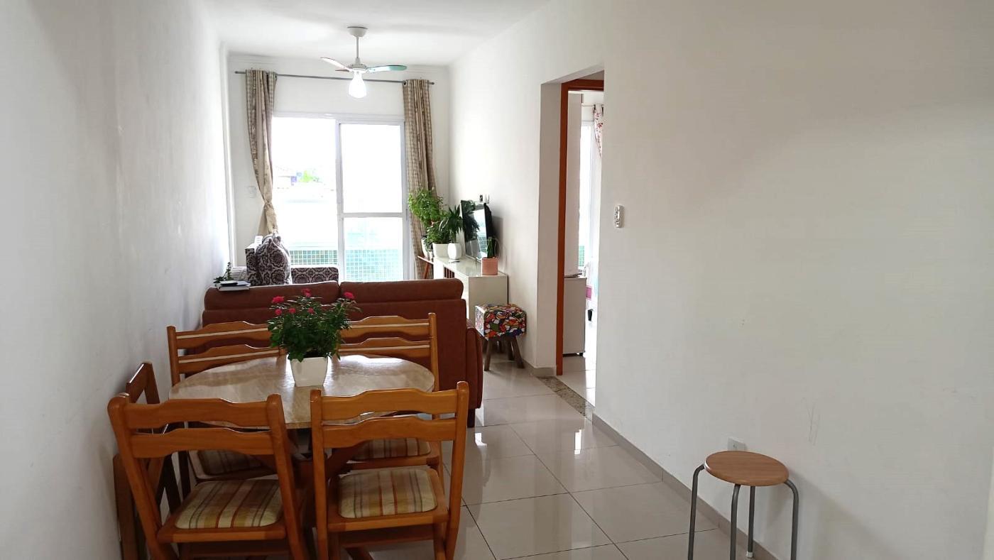 Apartamento à venda com 2 quartos, 75m² - Foto 6