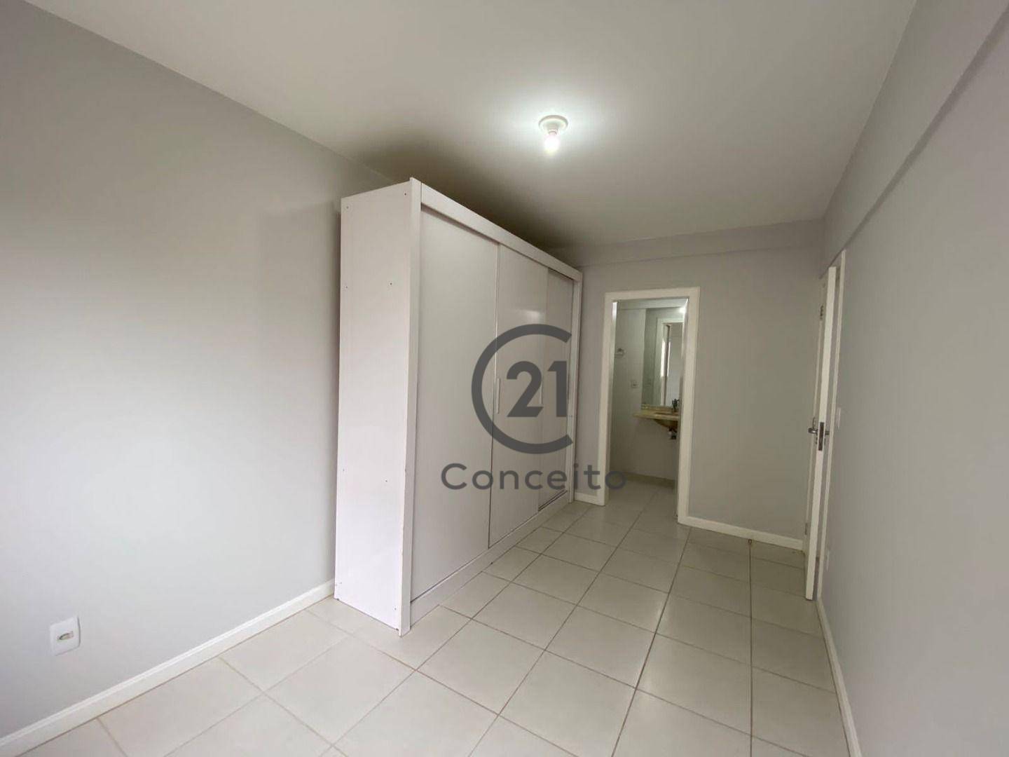 Apartamento à venda com 2 quartos, 63m² - Foto 21