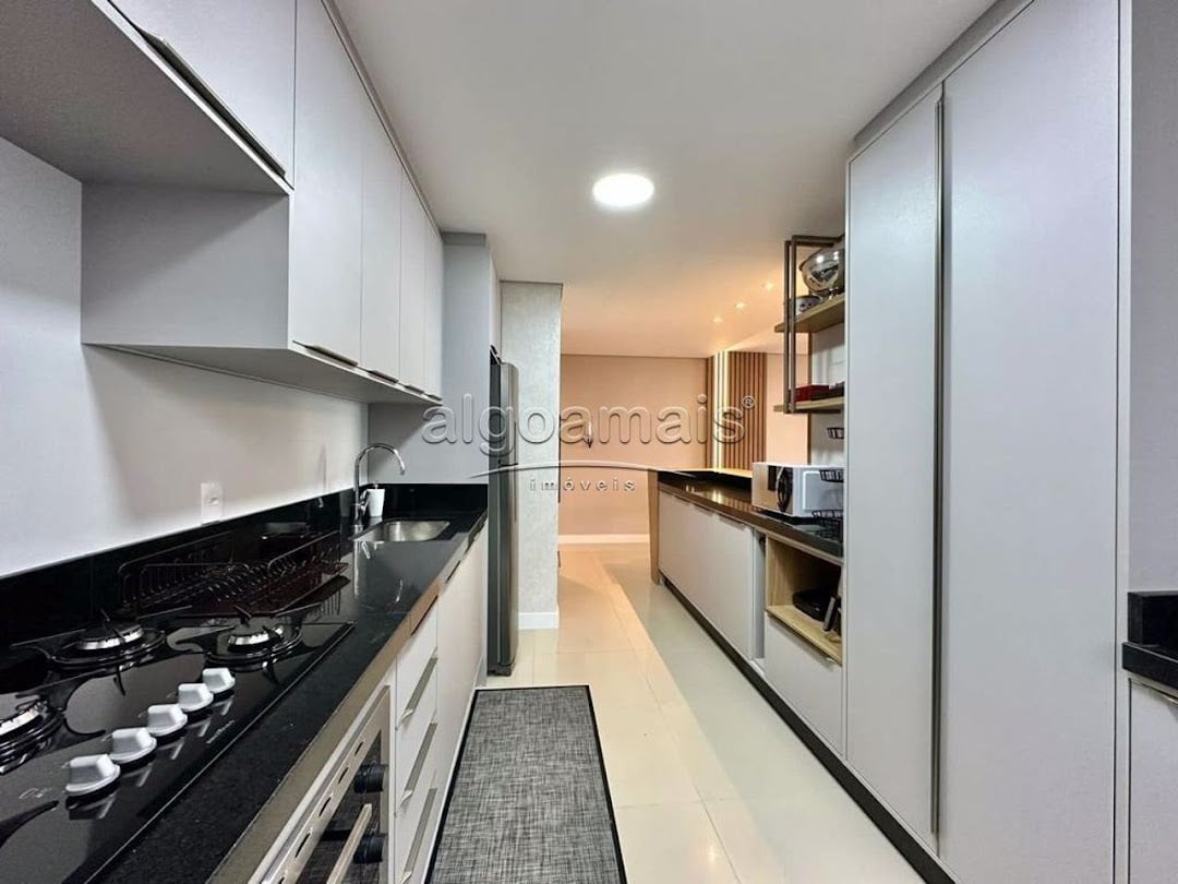 Apartamento à venda com 3 quartos, 93m² - Foto 17