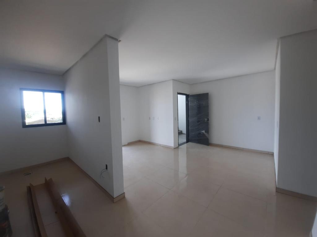 Apartamento à venda com 2 quartos, 64m² - Foto 9