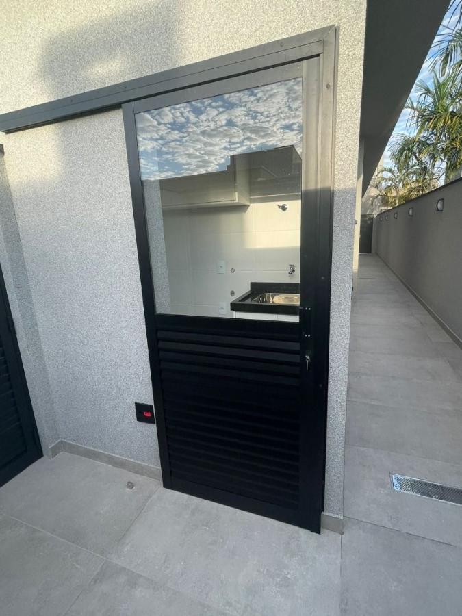Casa à venda com 3 quartos, 211m² - Foto 28