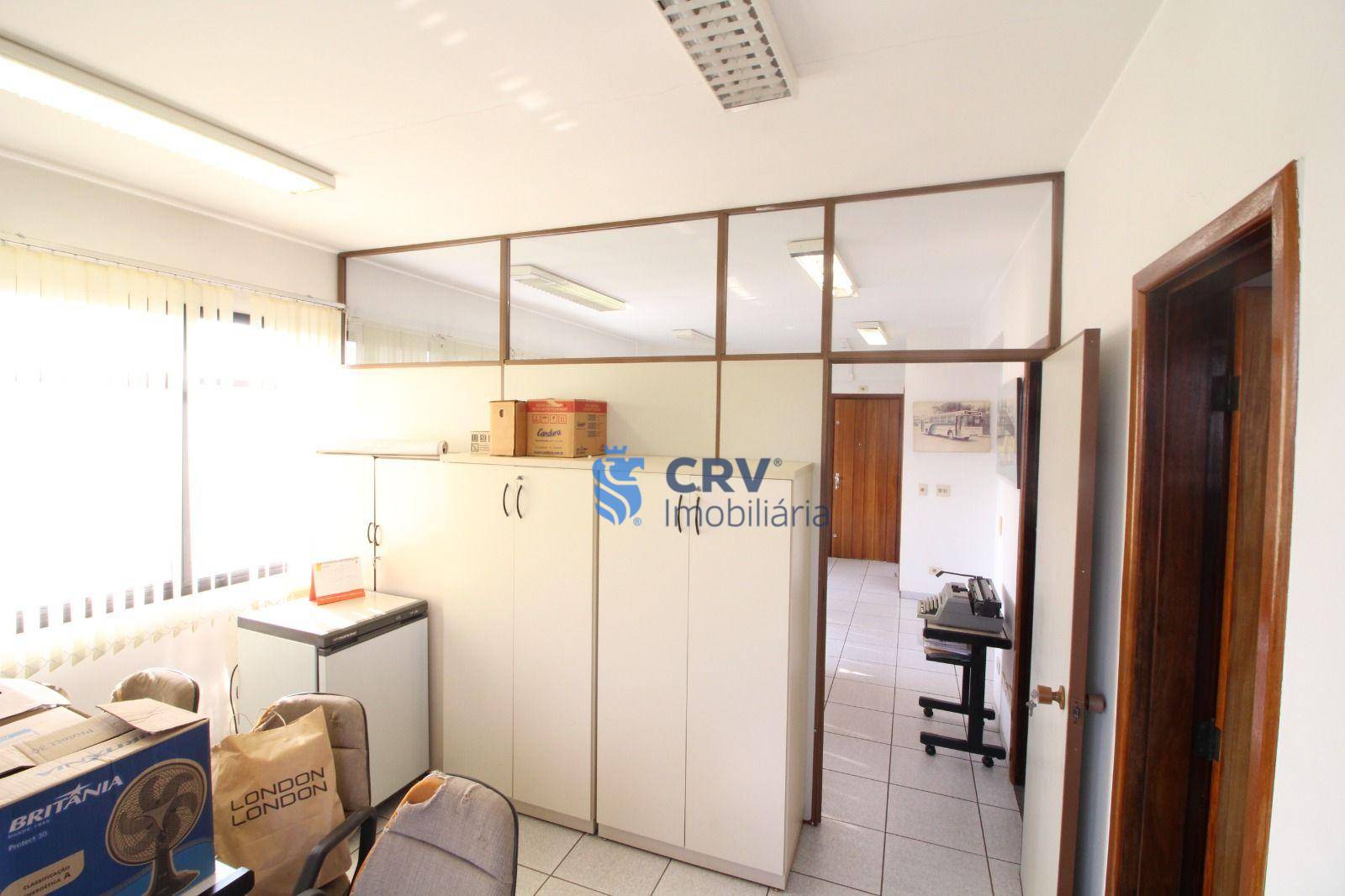 Prédio Inteiro à venda, 84m² - Foto 11