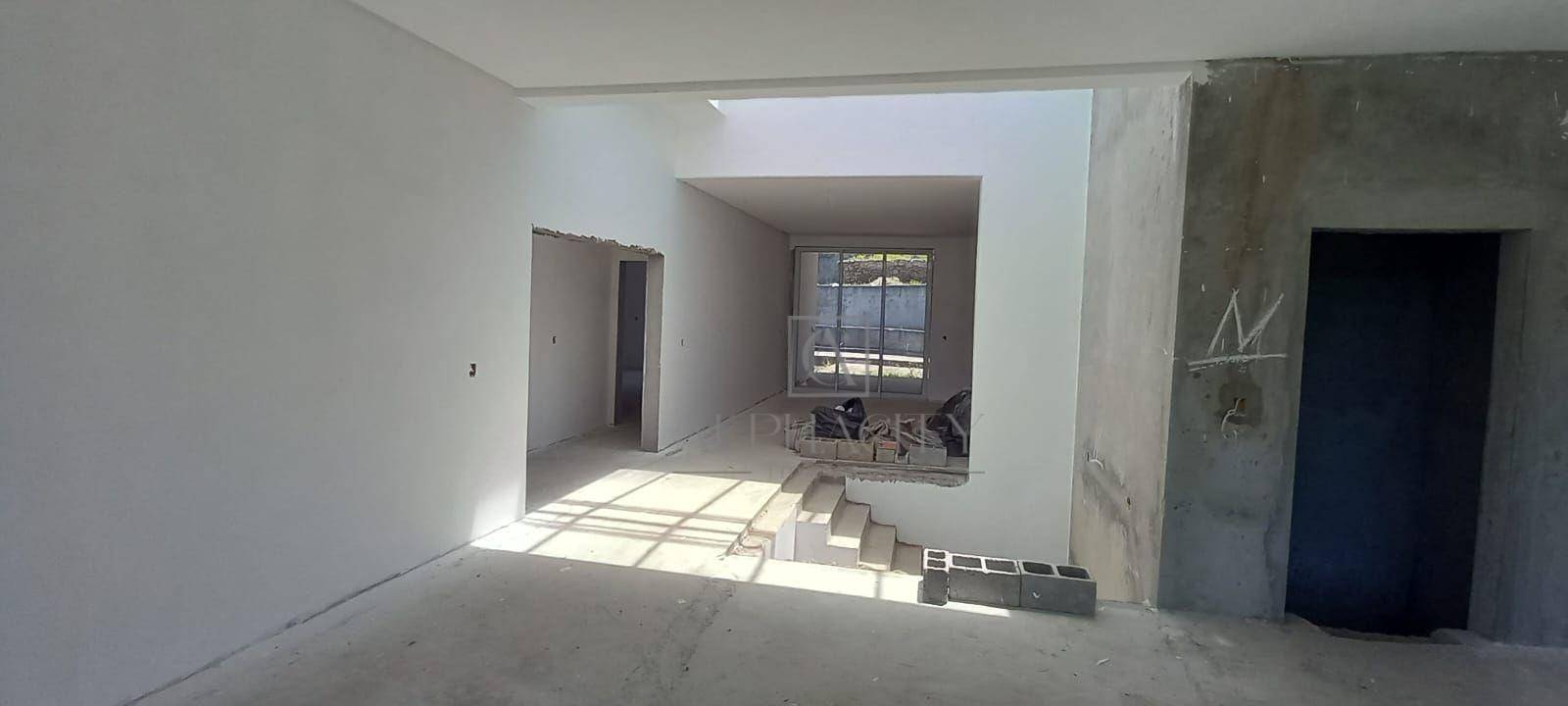 Casa de Condomínio à venda com 4 quartos, 338m² - Foto 4