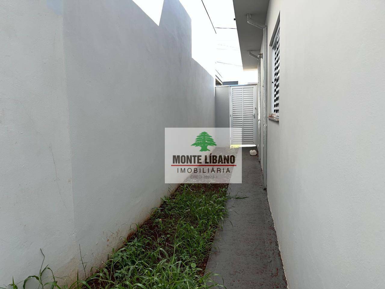 Casa, 2 quartos, 1 m² - Foto 5