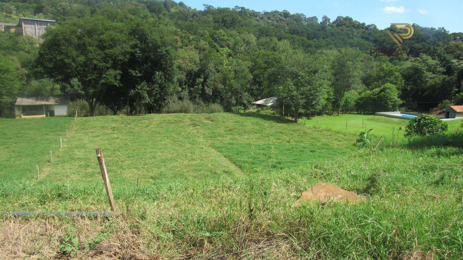 Terreno à venda, 101000M2 - Foto 12