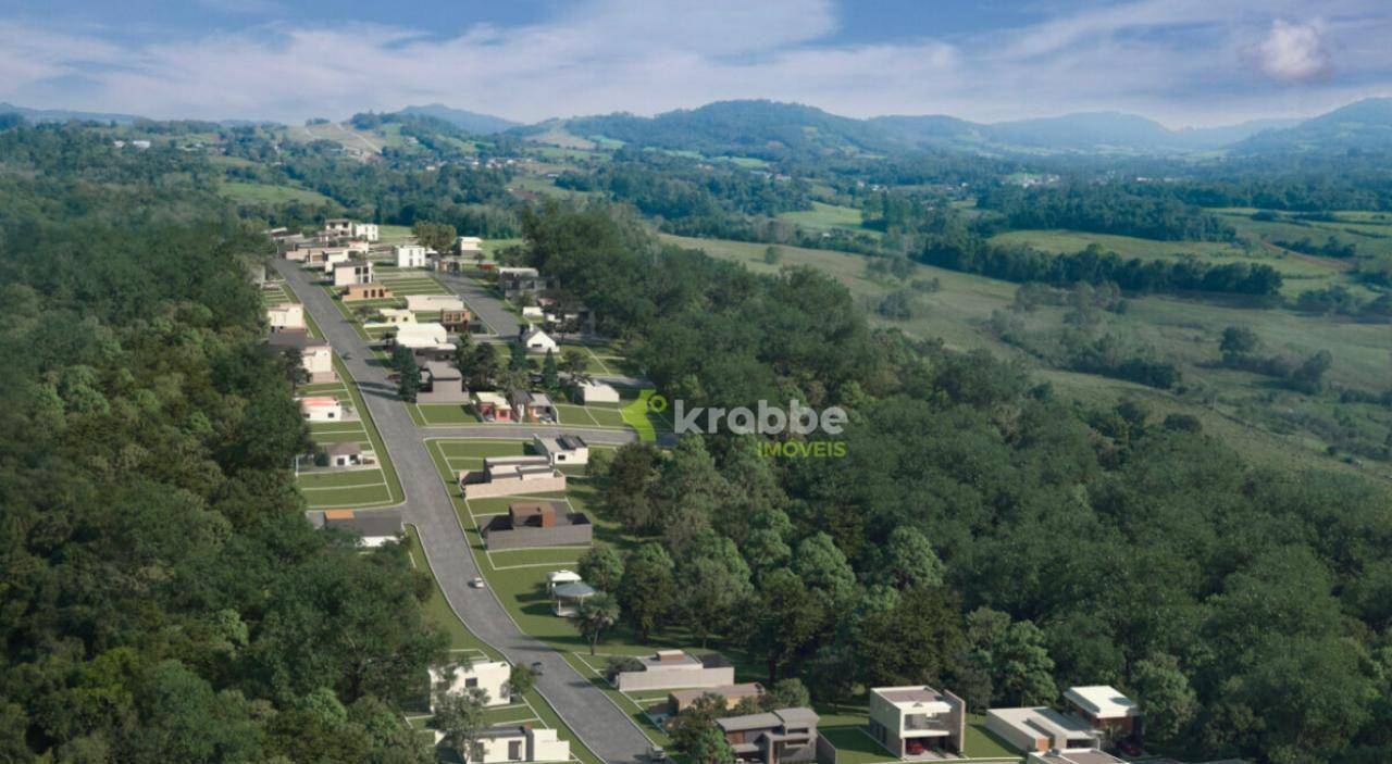 Terreno, 200 m² - Foto 2