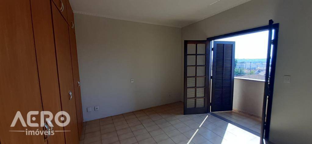 Casa à venda com 3 quartos, 490m² - Foto 21