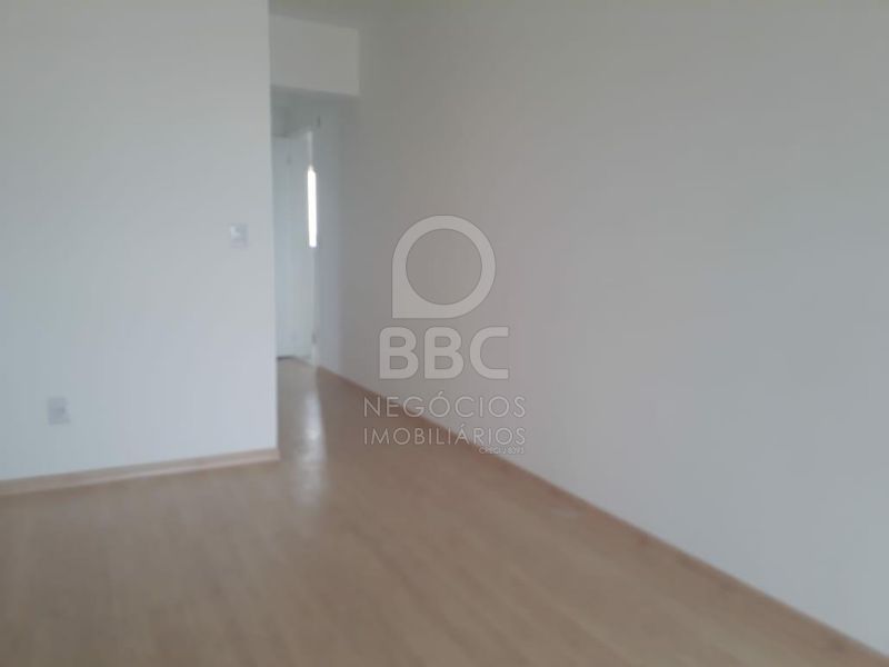 Apartamento à venda com 3 quartos, 129m² - Foto 6