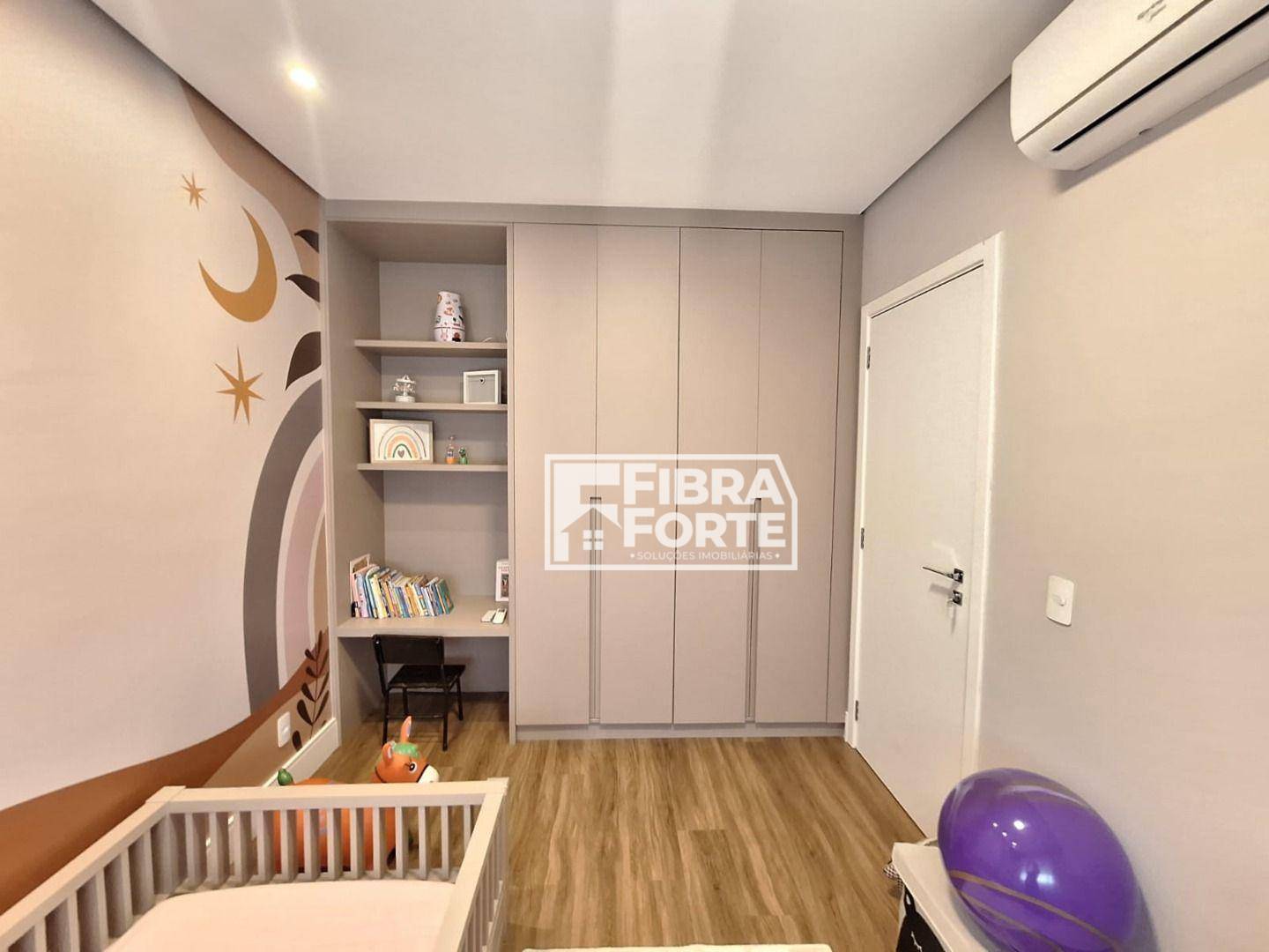 Apartamento à venda com 3 quartos, 90m² - Foto 15