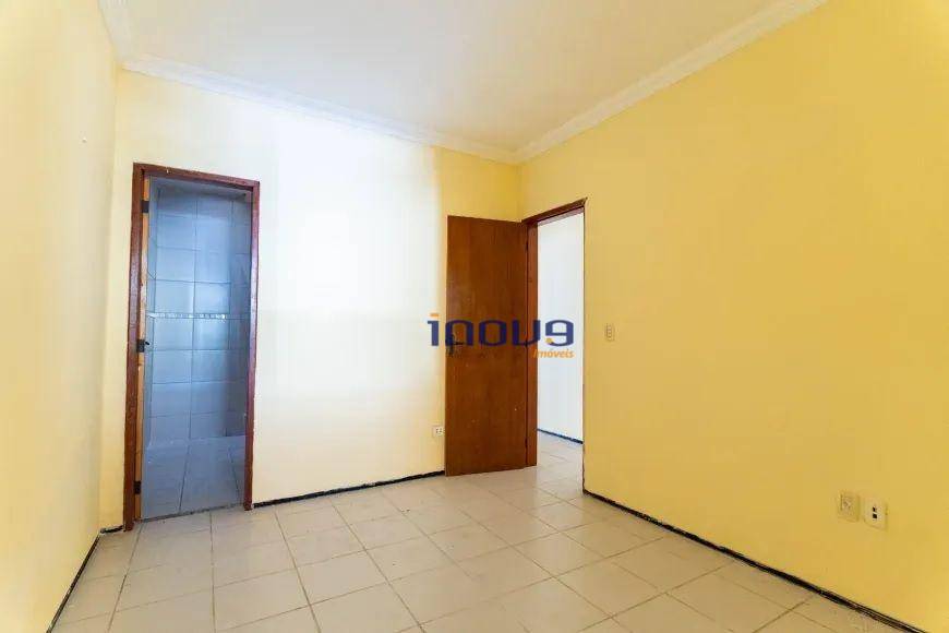 Casa à venda com 3 quartos, 129m² - Foto 6