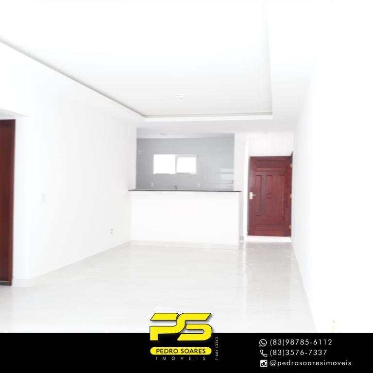 Apartamento à venda com 2 quartos, 52m² - Foto 10