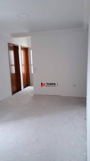 Apartamento à venda com 2 quartos, 104m² - Foto 9