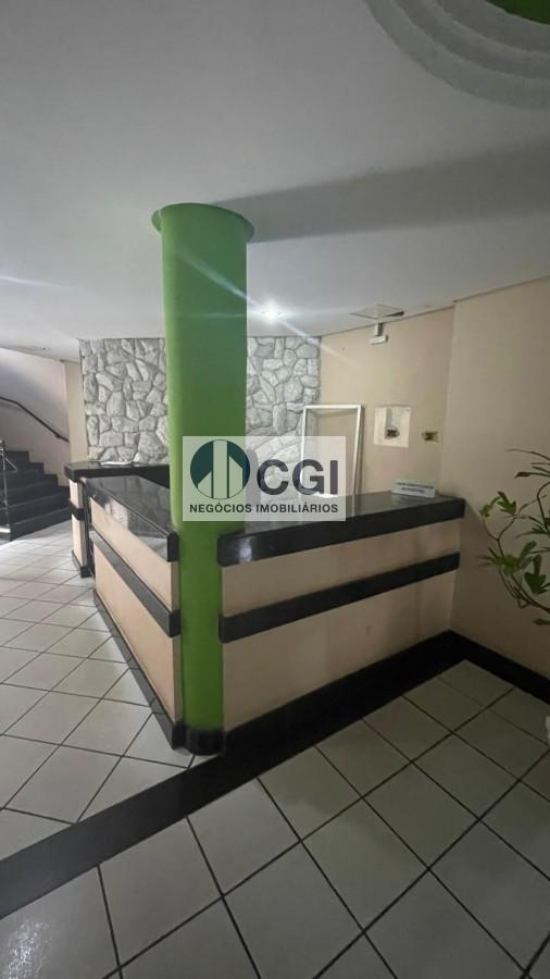 Apartamento à venda com 2 quartos, 70m² - Foto 40