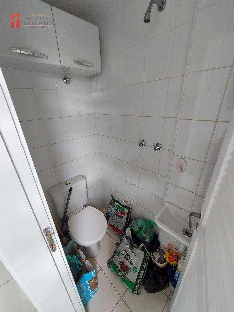 Apartamento à venda com 2 quartos, 81m² - Foto 31