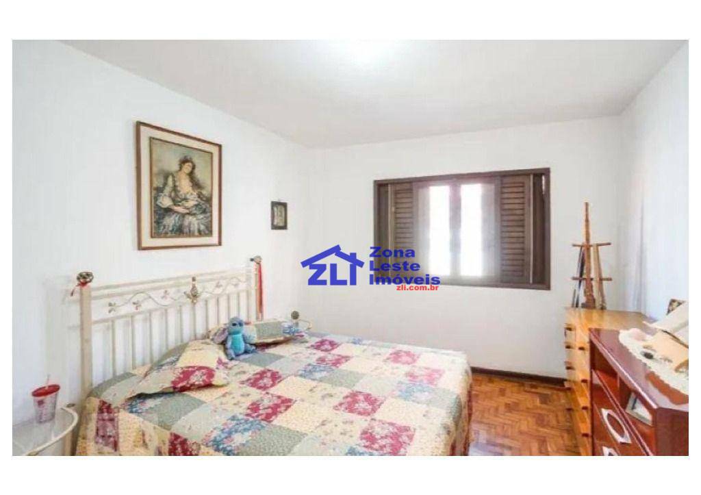 Apartamento à venda com 3 quartos, 85m² - Foto 2