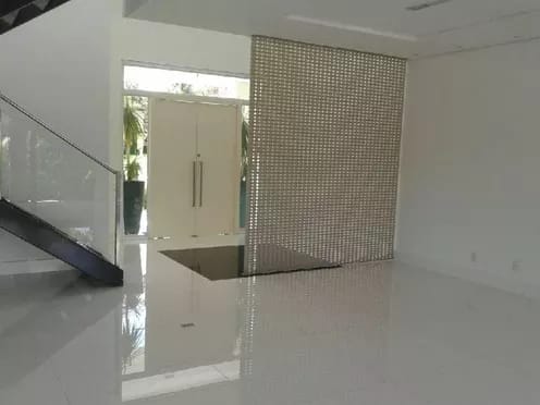 Casa de Condomínio à venda com 5 quartos, 650m² - Foto 10