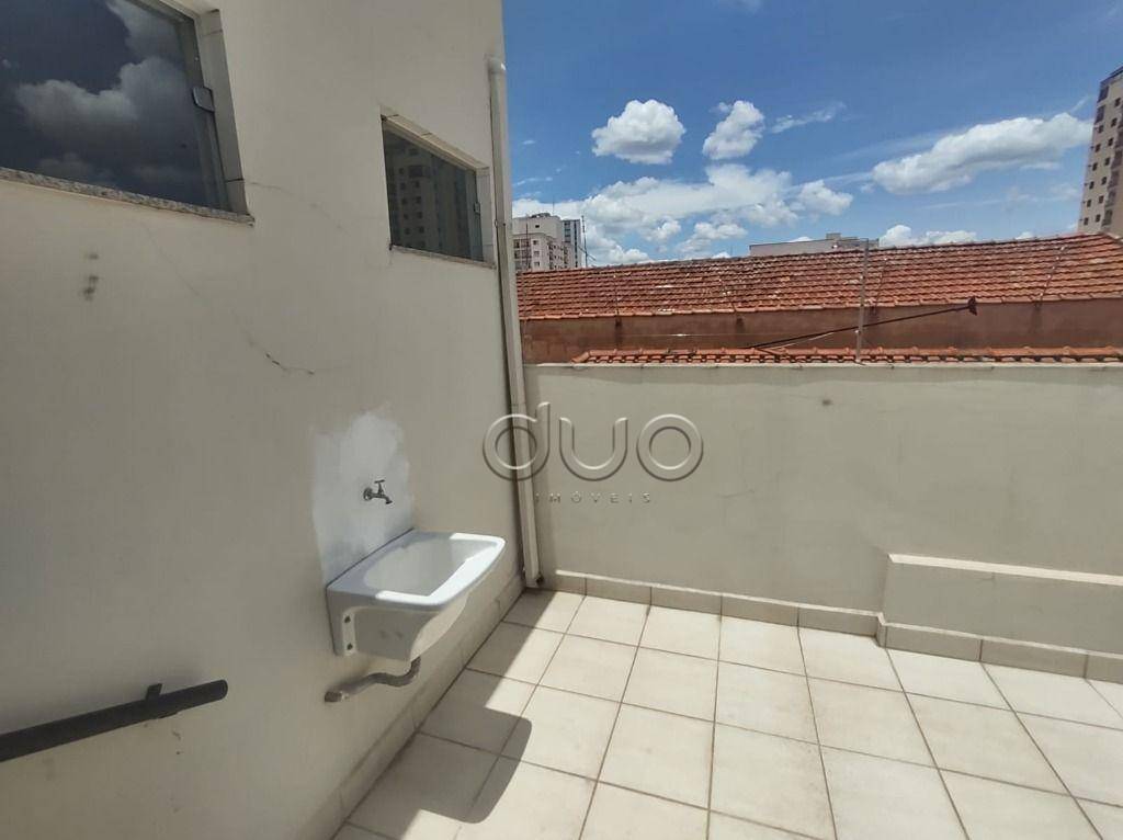 Loja-Salão para alugar, 204m² - Foto 36