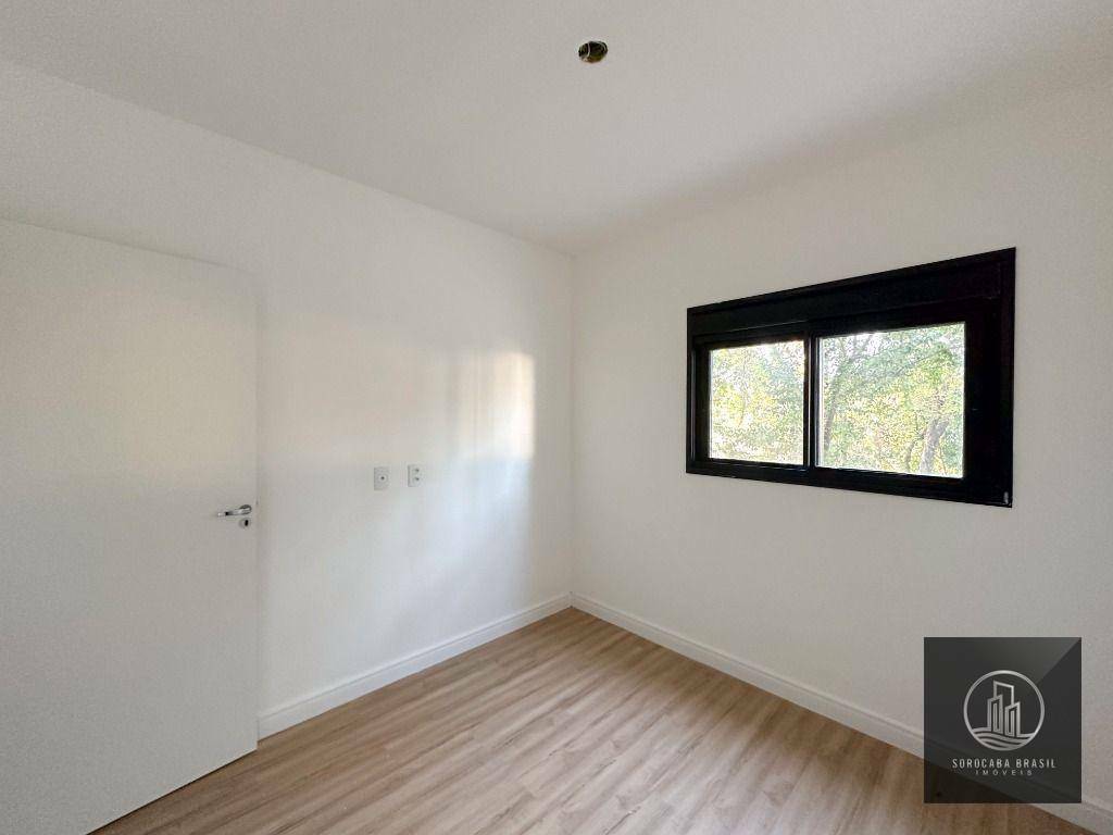 Apartamento à venda com 3 quartos, 269m² - Foto 36