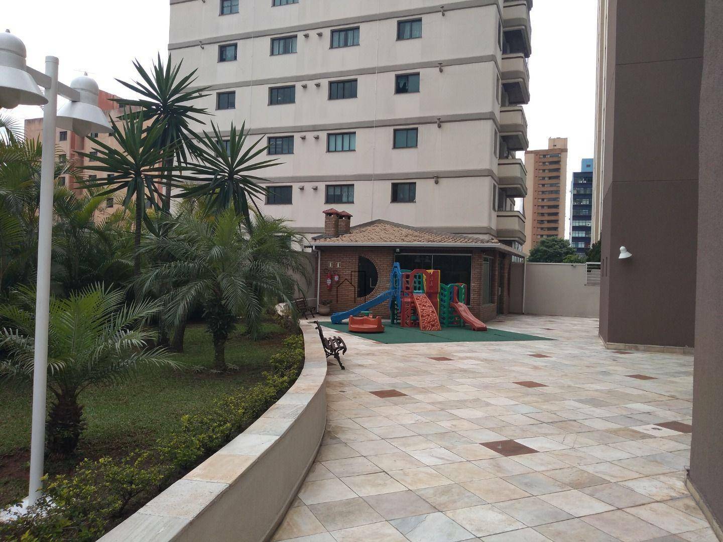 Cobertura à venda com 3 quartos, 155m² - Foto 38