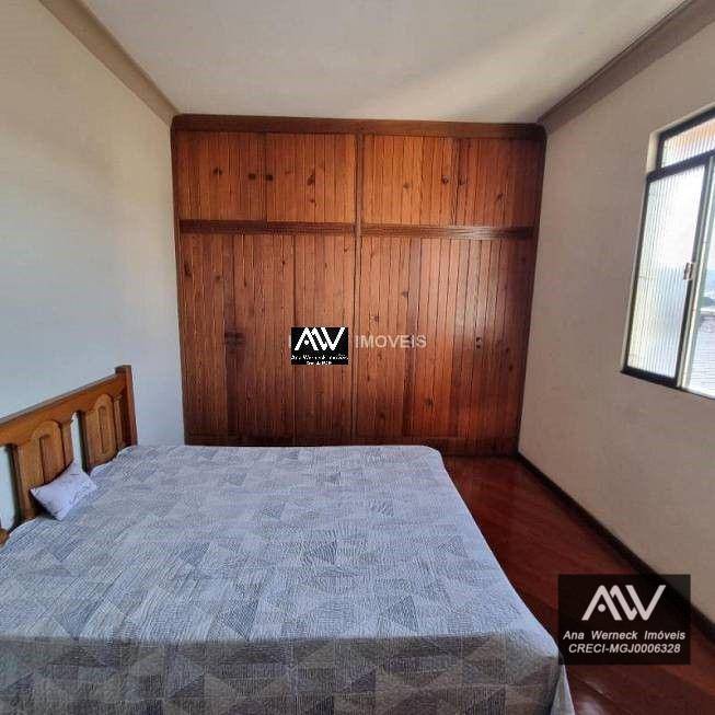 Casa à venda com 3 quartos, 180m² - Foto 23