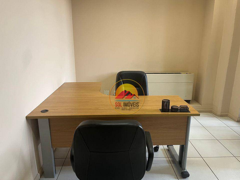 Prédio Inteiro para alugar, 19m² - Foto 13