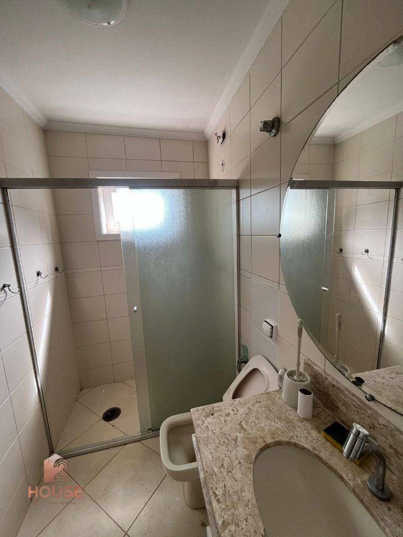 Casa de Condomínio à venda e aluguel com 5 quartos, 527m² - Foto 8