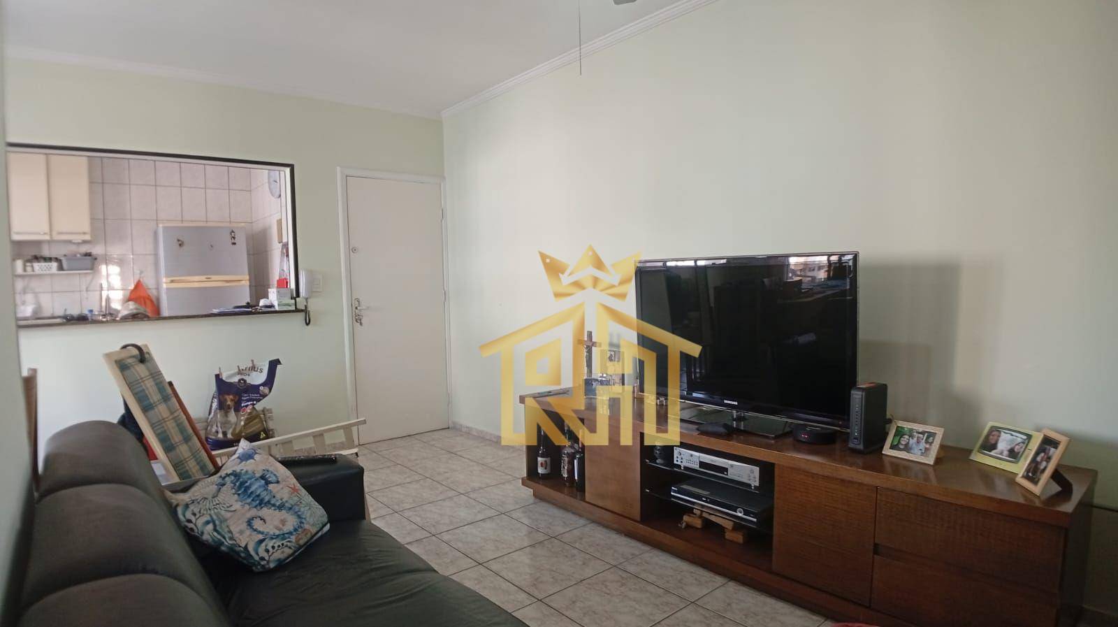 Apartamento à venda com 2 quartos, 75m² - Foto 6