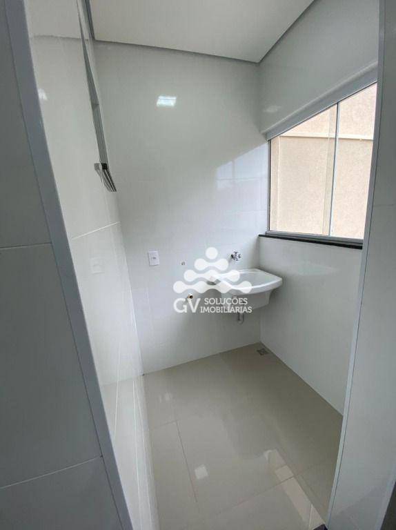 Apartamento à venda com 2 quartos, 59m² - Foto 19