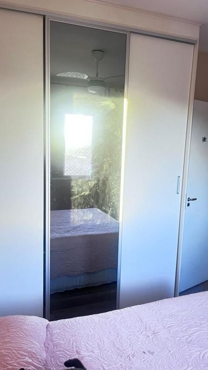 Apartamento à venda com 2 quartos, 51m² - Foto 15