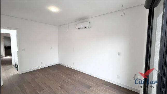 Sobrado à venda com 3 quartos, 148m² - Foto 16