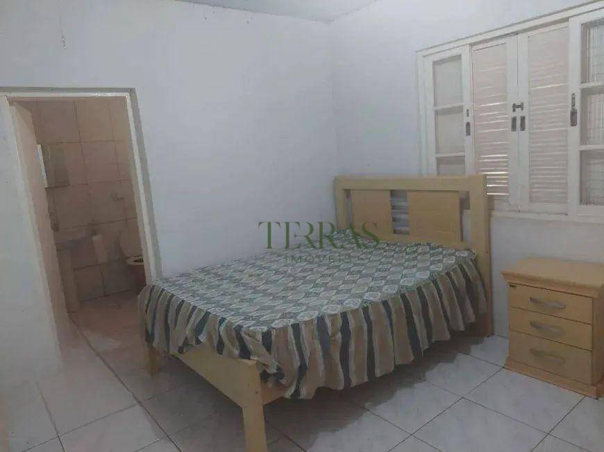 Sítio à venda com 4 quartos, 232000M2 - Foto 31