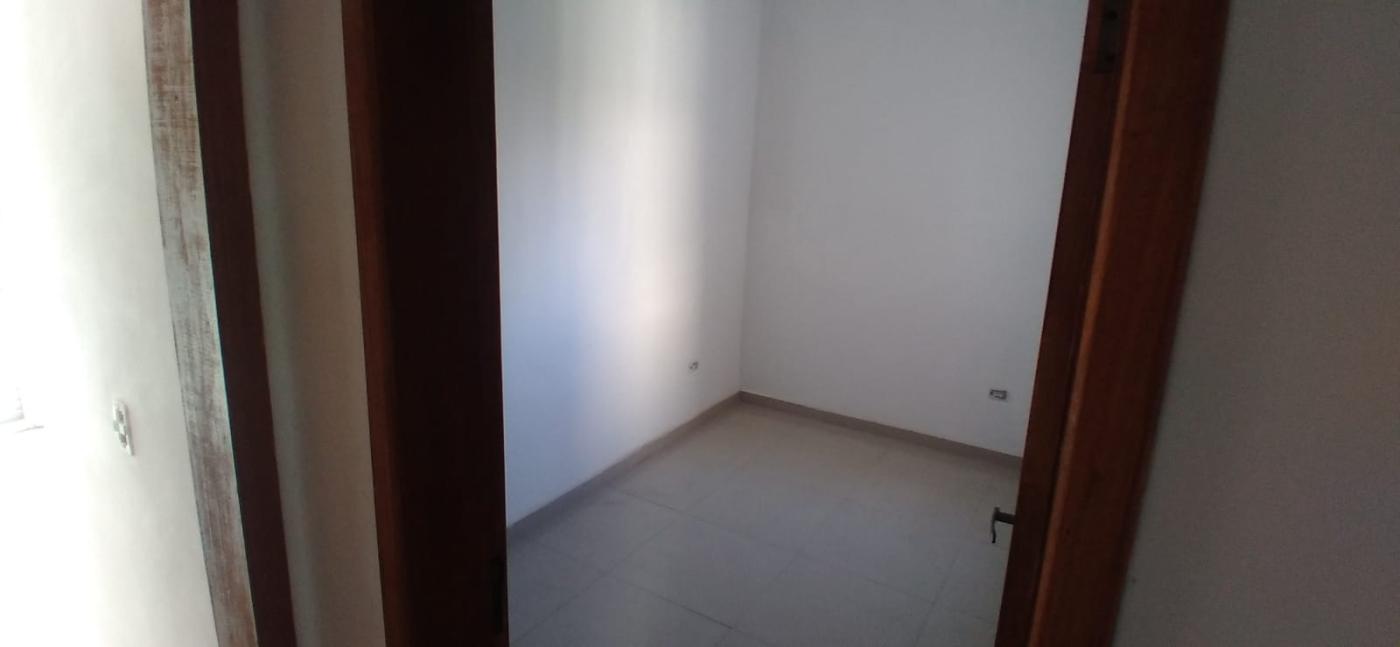 Apartamento à venda com 3 quartos, 75m² - Foto 10