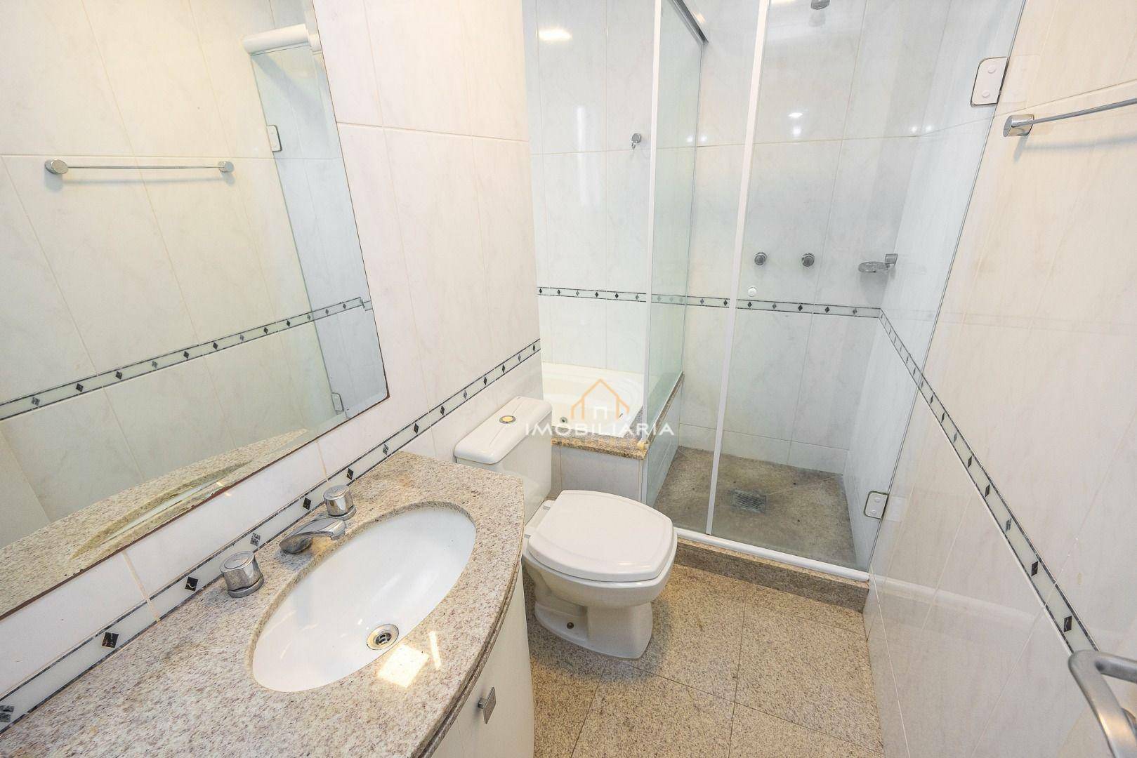 Apartamento à venda com 4 quartos, 215m² - Foto 66