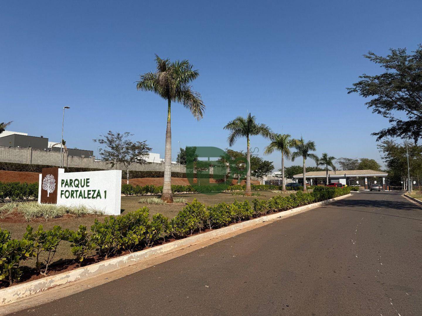 Loteamento e Condomínio, 542 m² - Foto 3