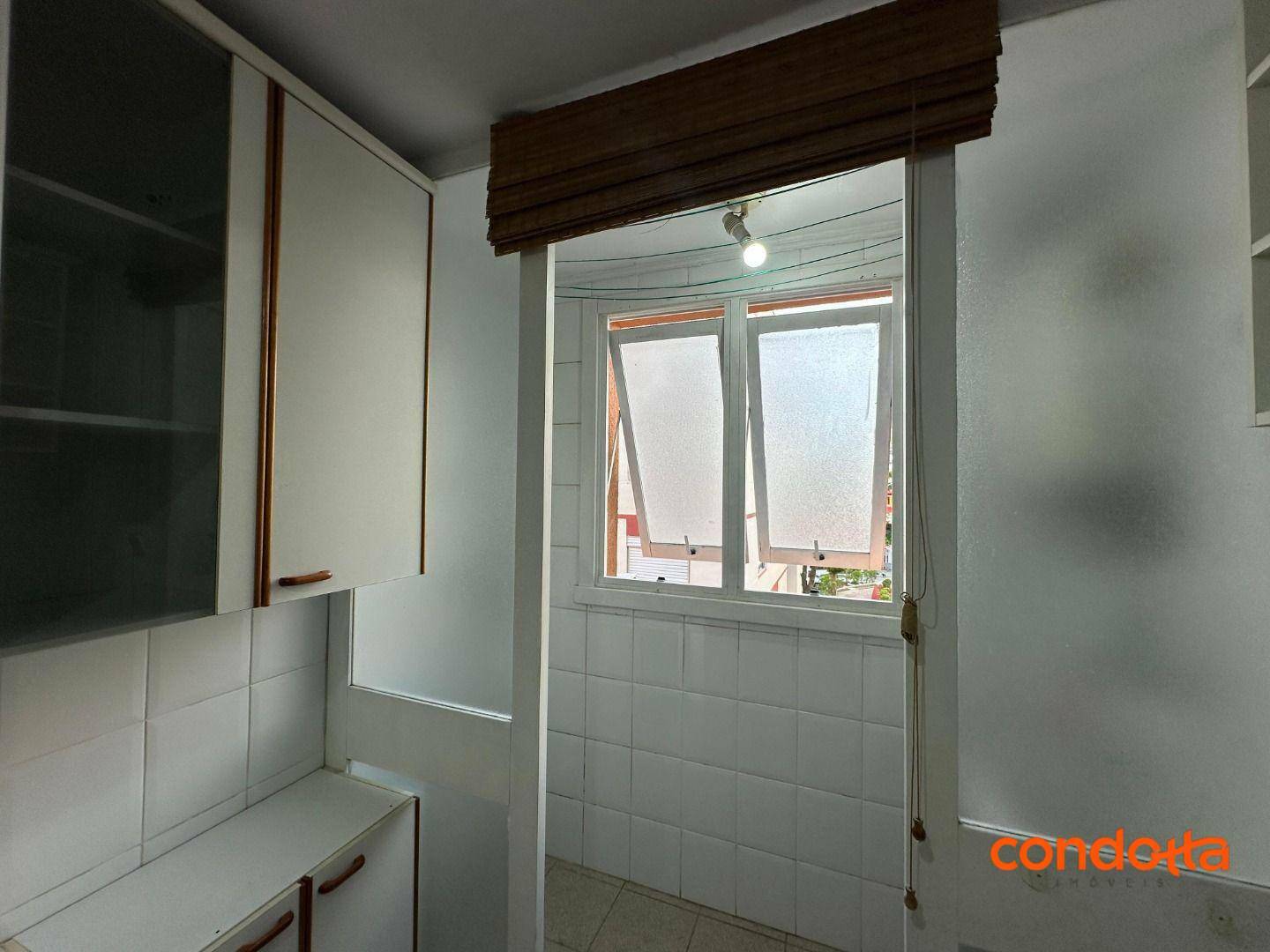 Apartamento para alugar com 2 quartos, 62m² - Foto 10