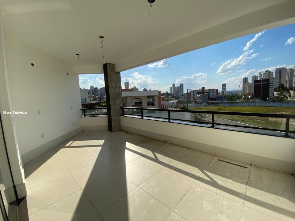 Casa de Condomínio à venda com 4 quartos, 450m² - Foto 19