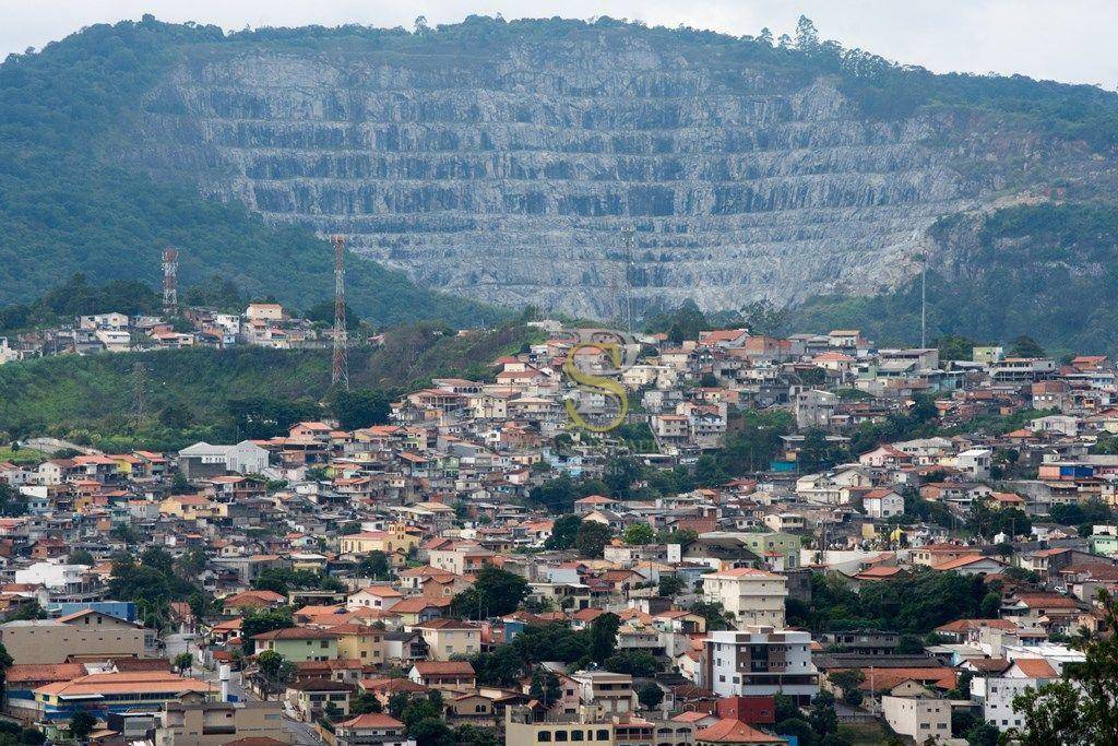 Terreno à venda, 290M2 - Foto 9