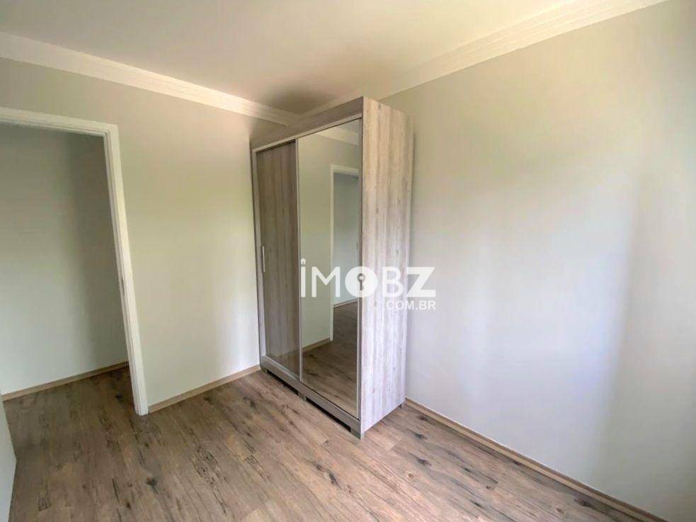 Apartamento à venda com 3 quartos, 73m² - Foto 8