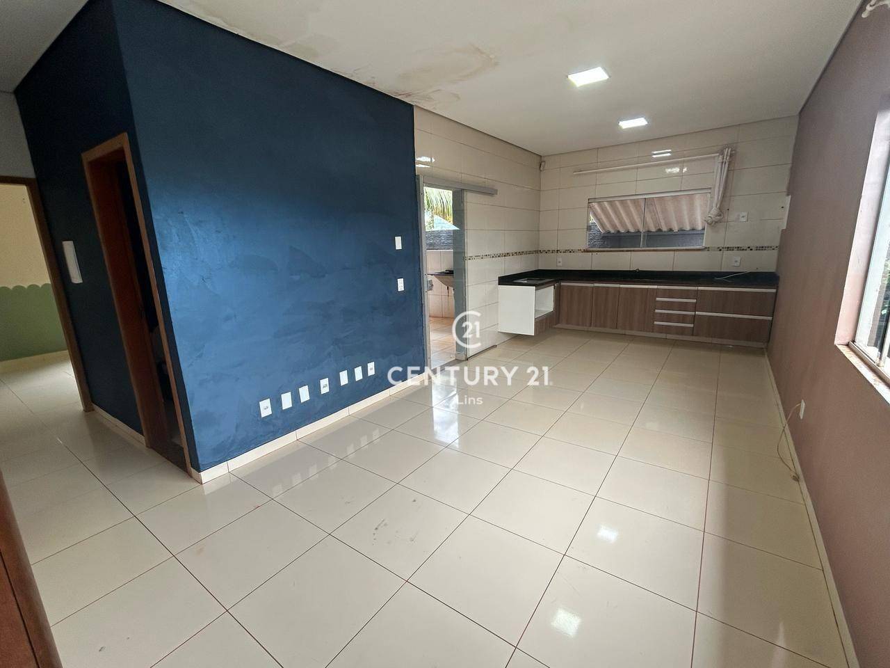 Casa à venda com 3 quartos, 250M2 - Foto 4