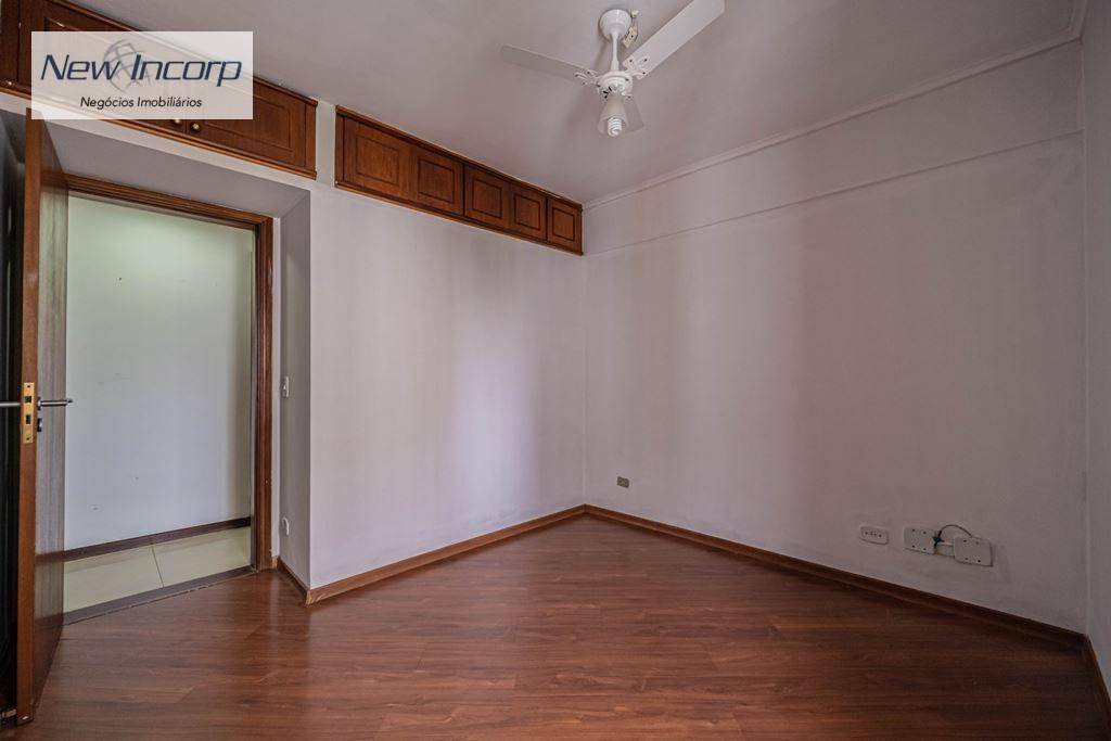 Cobertura à venda com 3 quartos, 306m² - Foto 30