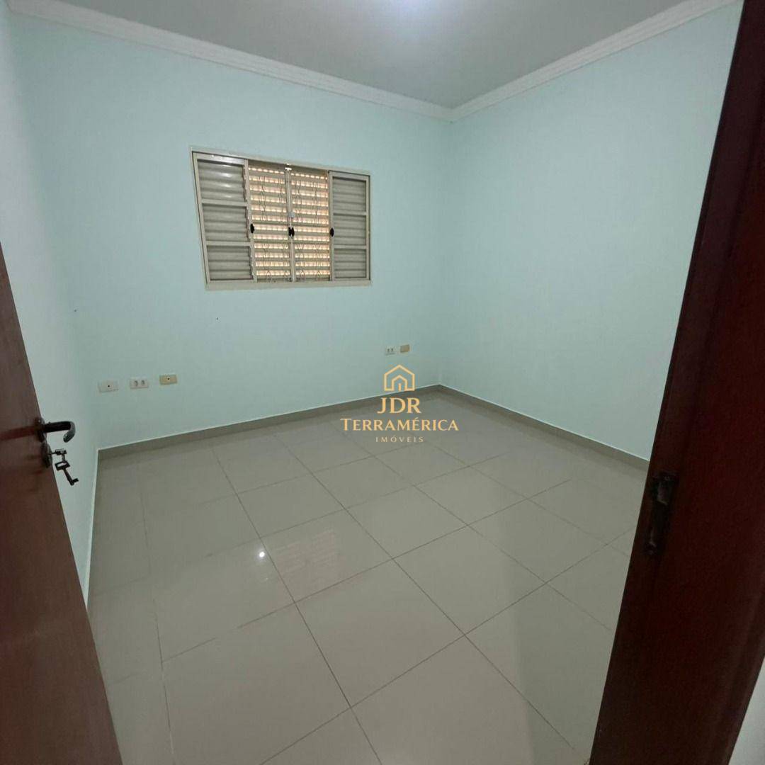 Casa, 2 quartos, 101 m² - Foto 4