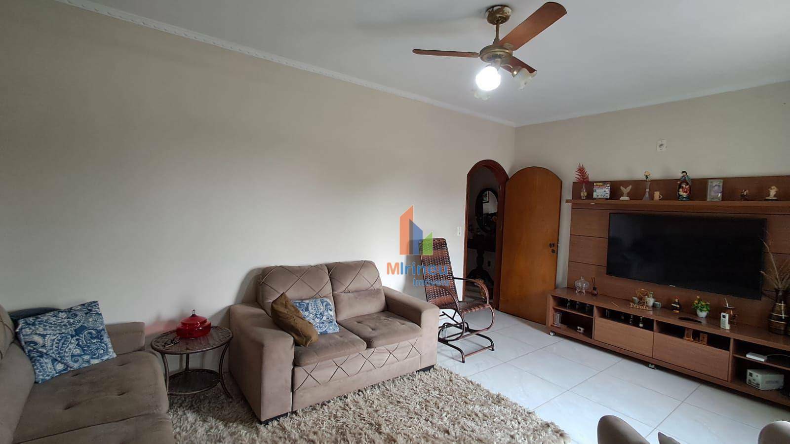 Sobrado à venda com 4 quartos, 280m² - Foto 5