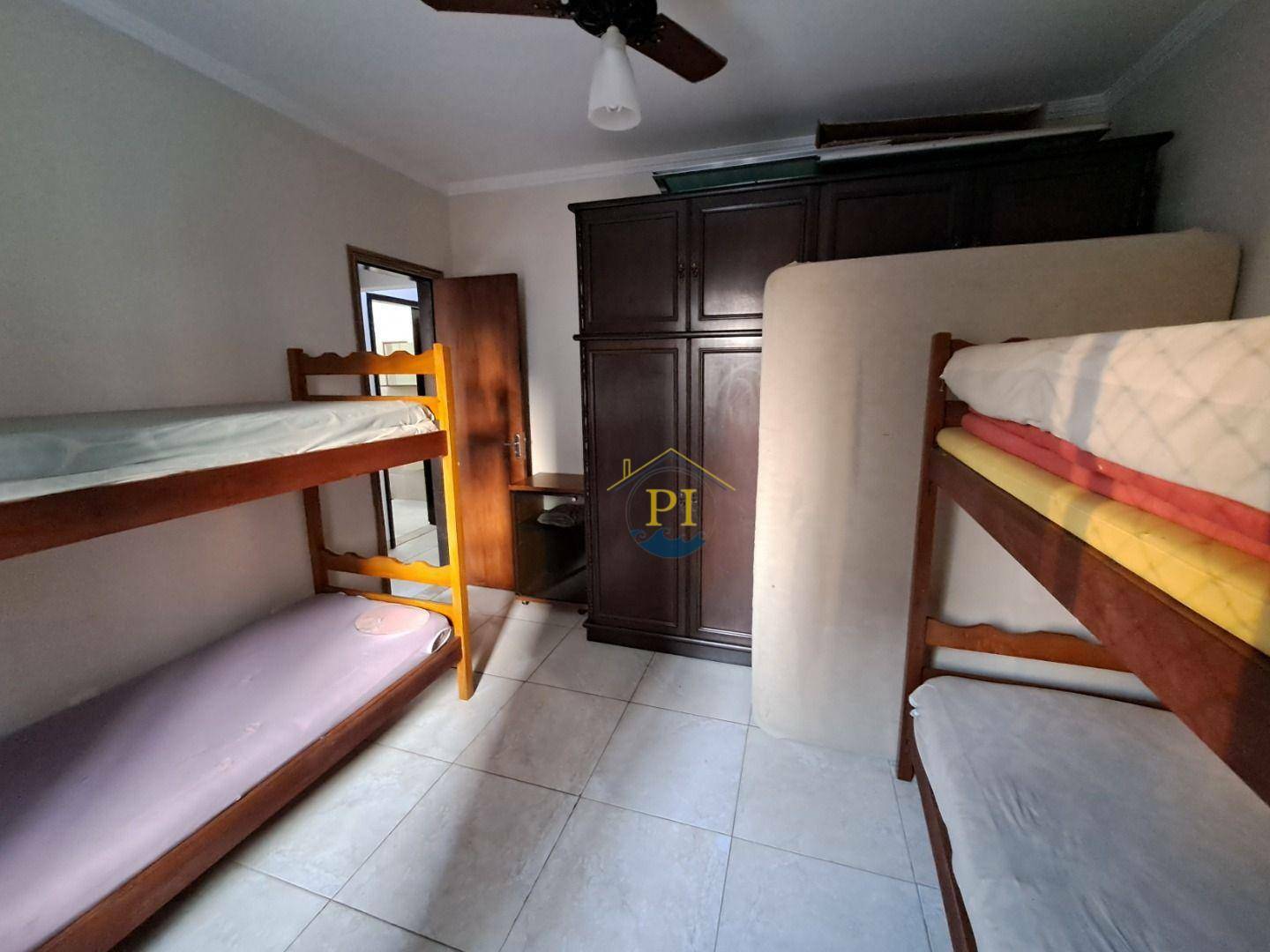 Apartamento à venda com 2 quartos, 64m² - Foto 14