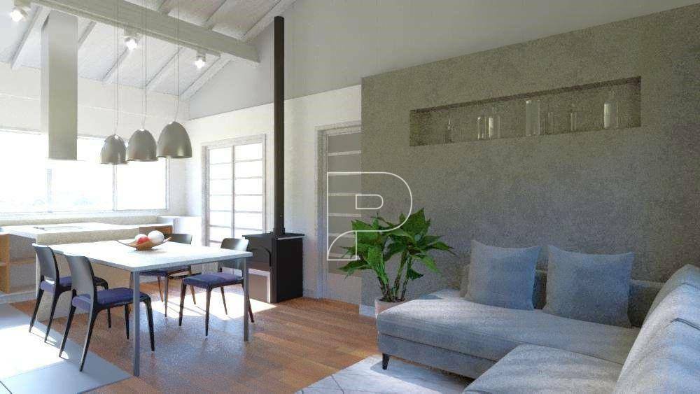 Casa à venda com 4 quartos, 517m² - Foto 15