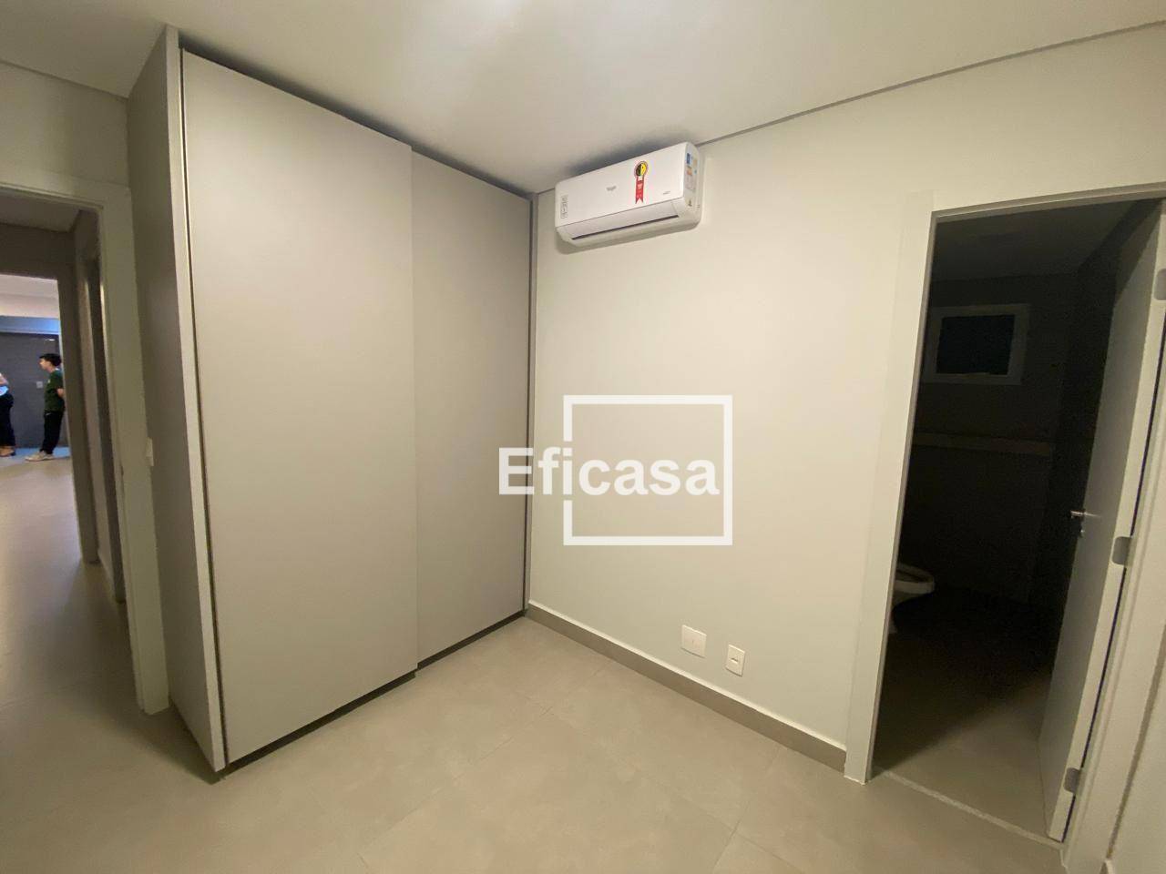 Apartamento à venda com 3 quartos, 105m² - Foto 8