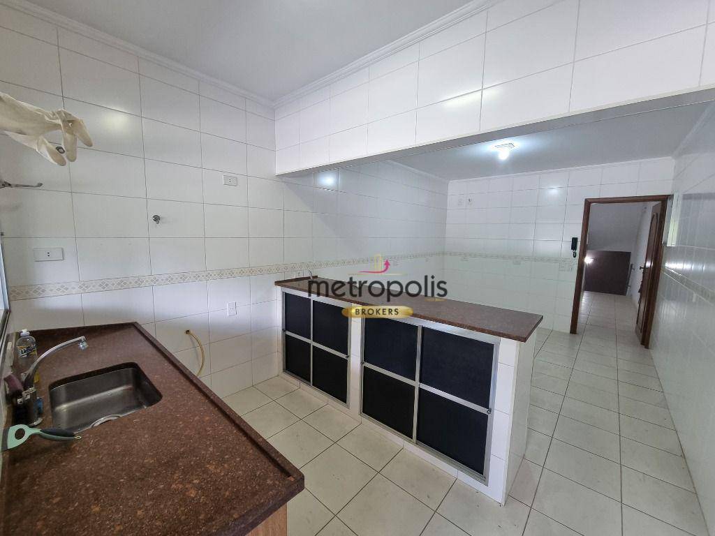 Sobrado à venda com 3 quartos, 283m² - Foto 44