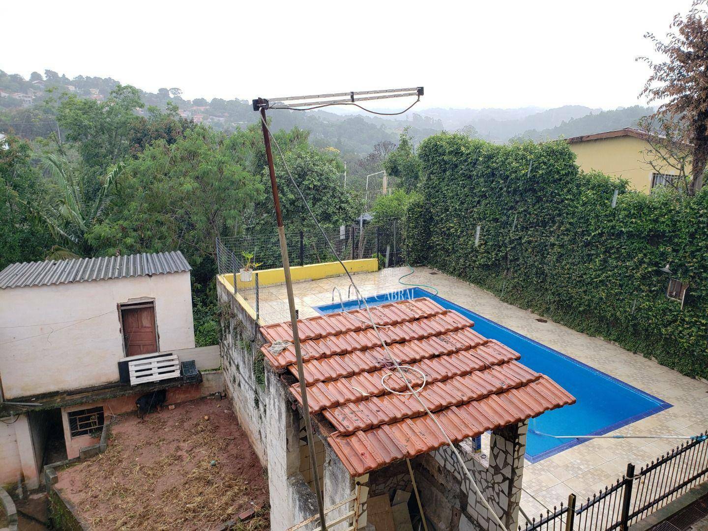 Chácara à venda com 3 quartos, 235m² - Foto 40