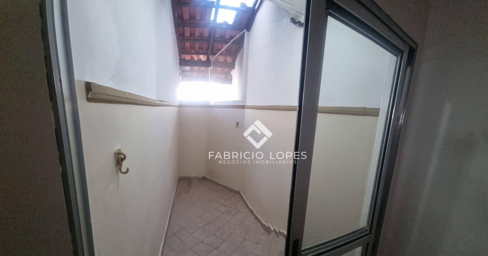 Apartamento à venda com 2 quartos, 50m² - Foto 14