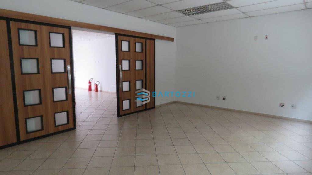 Depósito-Galpão-Armazém à venda e aluguel, 600m² - Foto 18